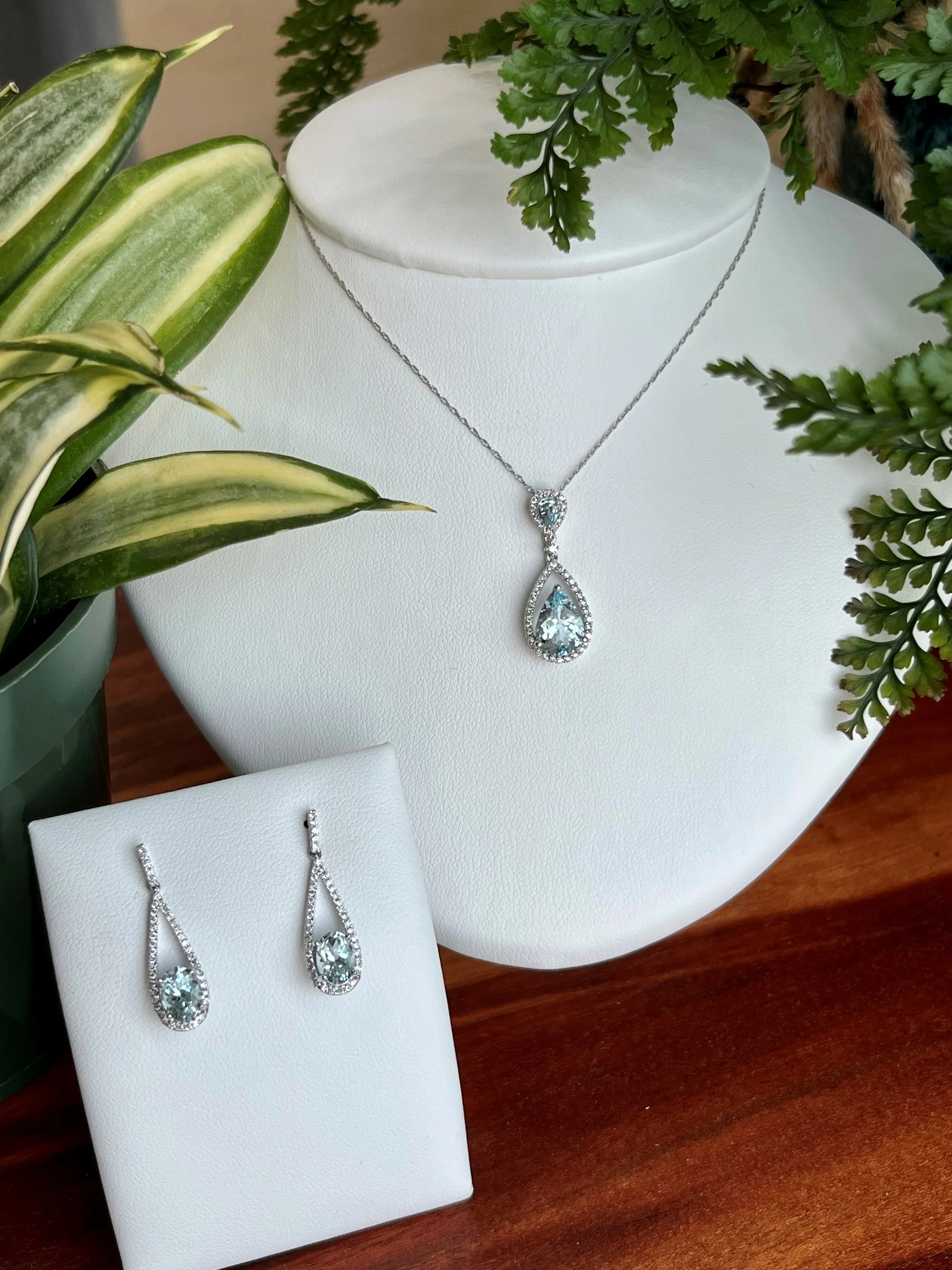 Beasley Jewelers & Design