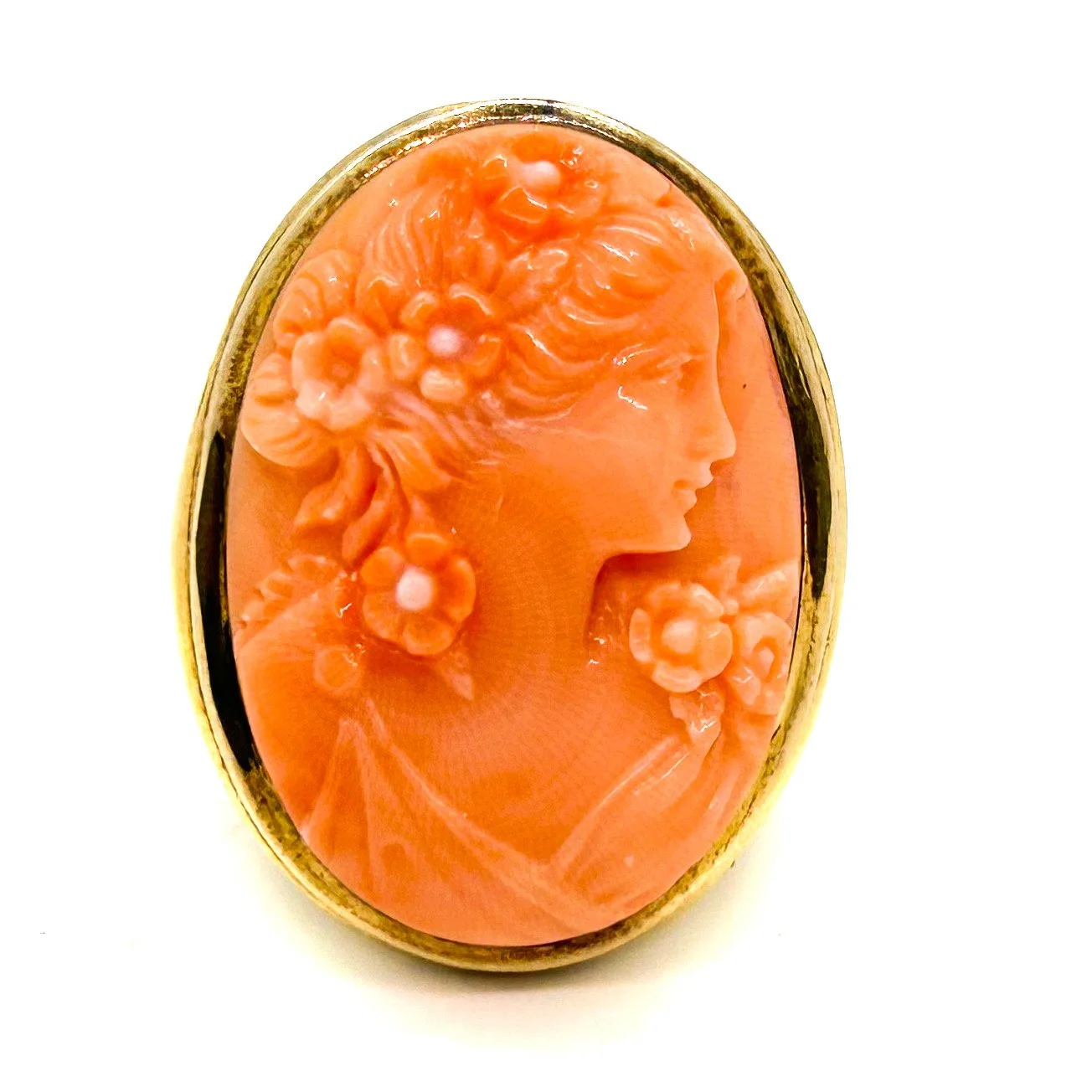 coral cameo ring.jpeg