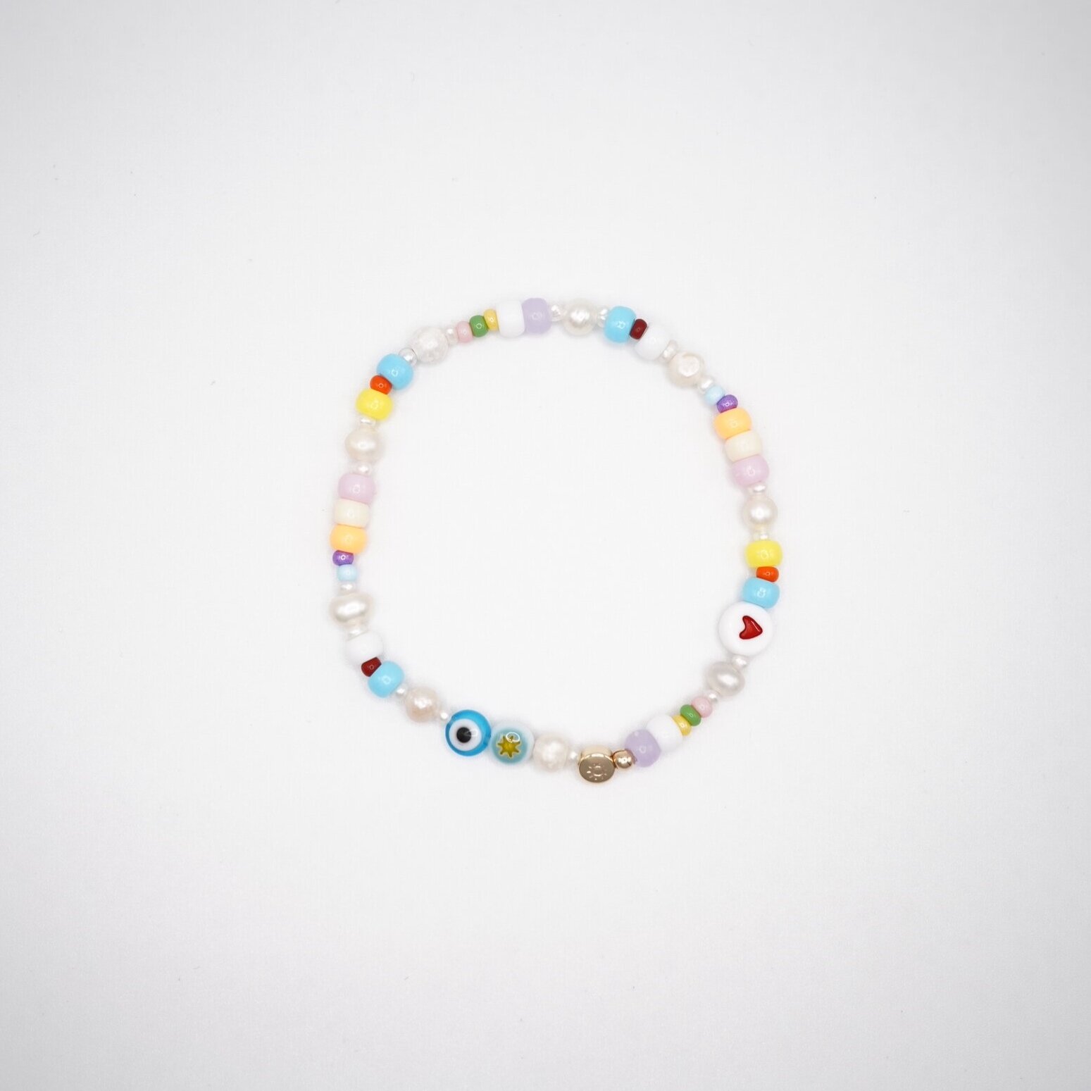 Sweet+%26+Sour+Bracelet+Flat.jpg