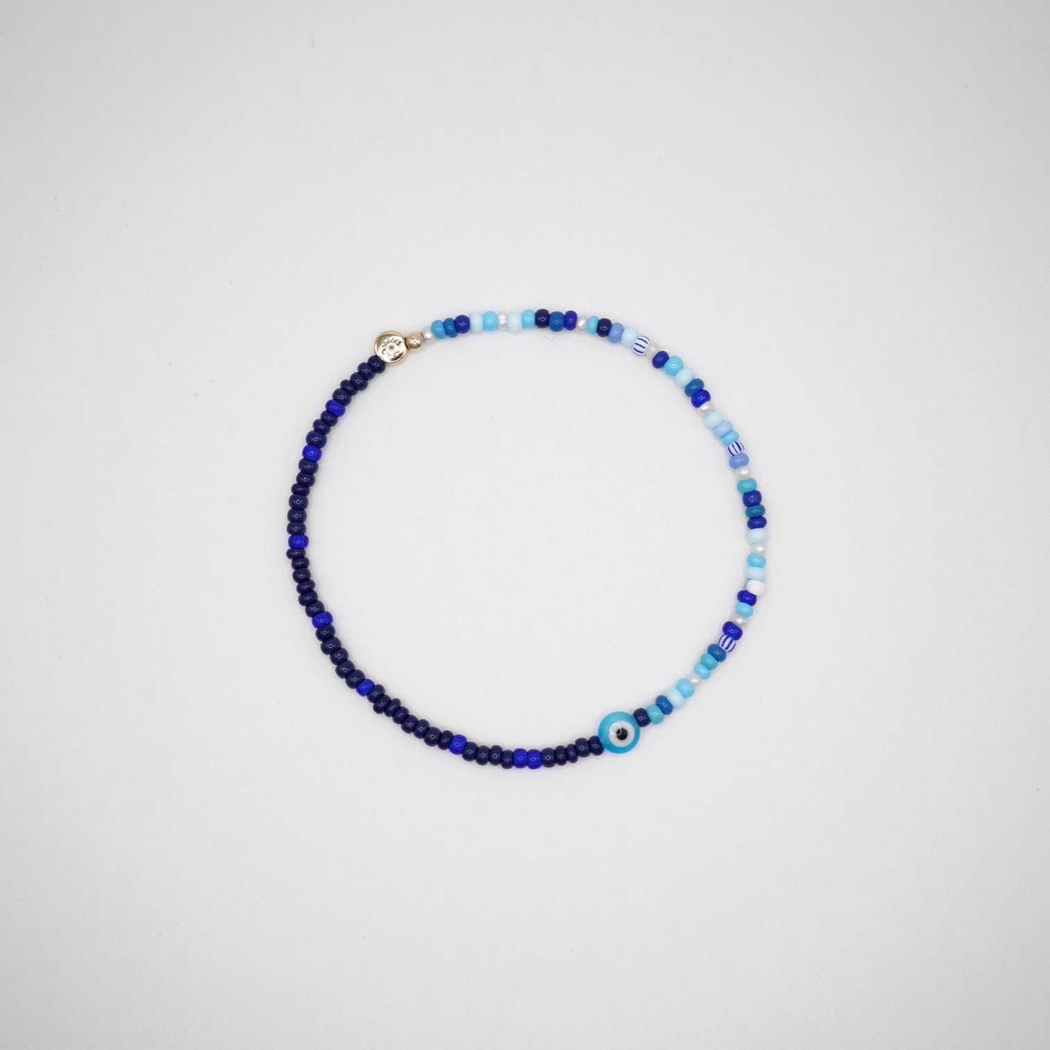 Blue+Crush.jpg