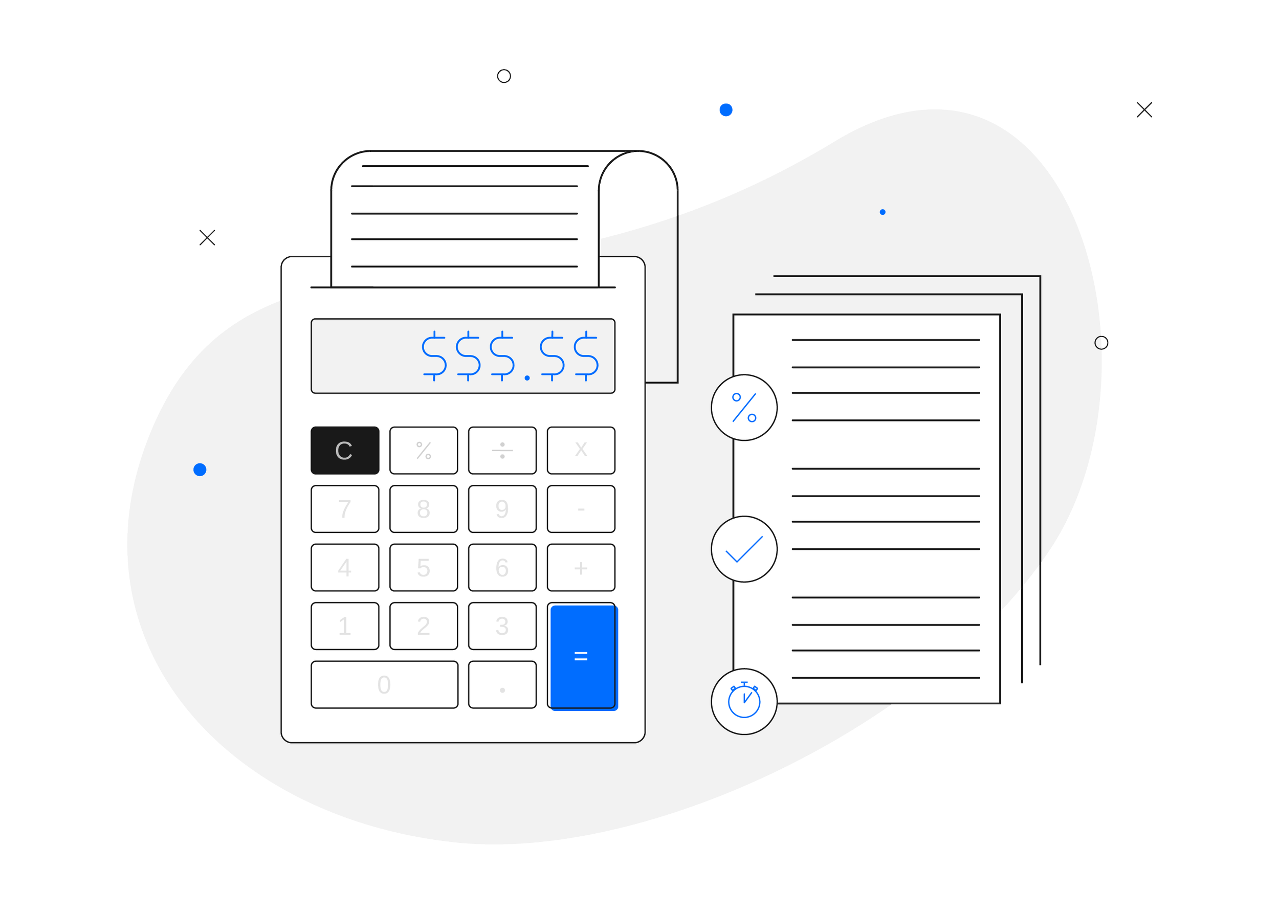 Financial Illos-04.png