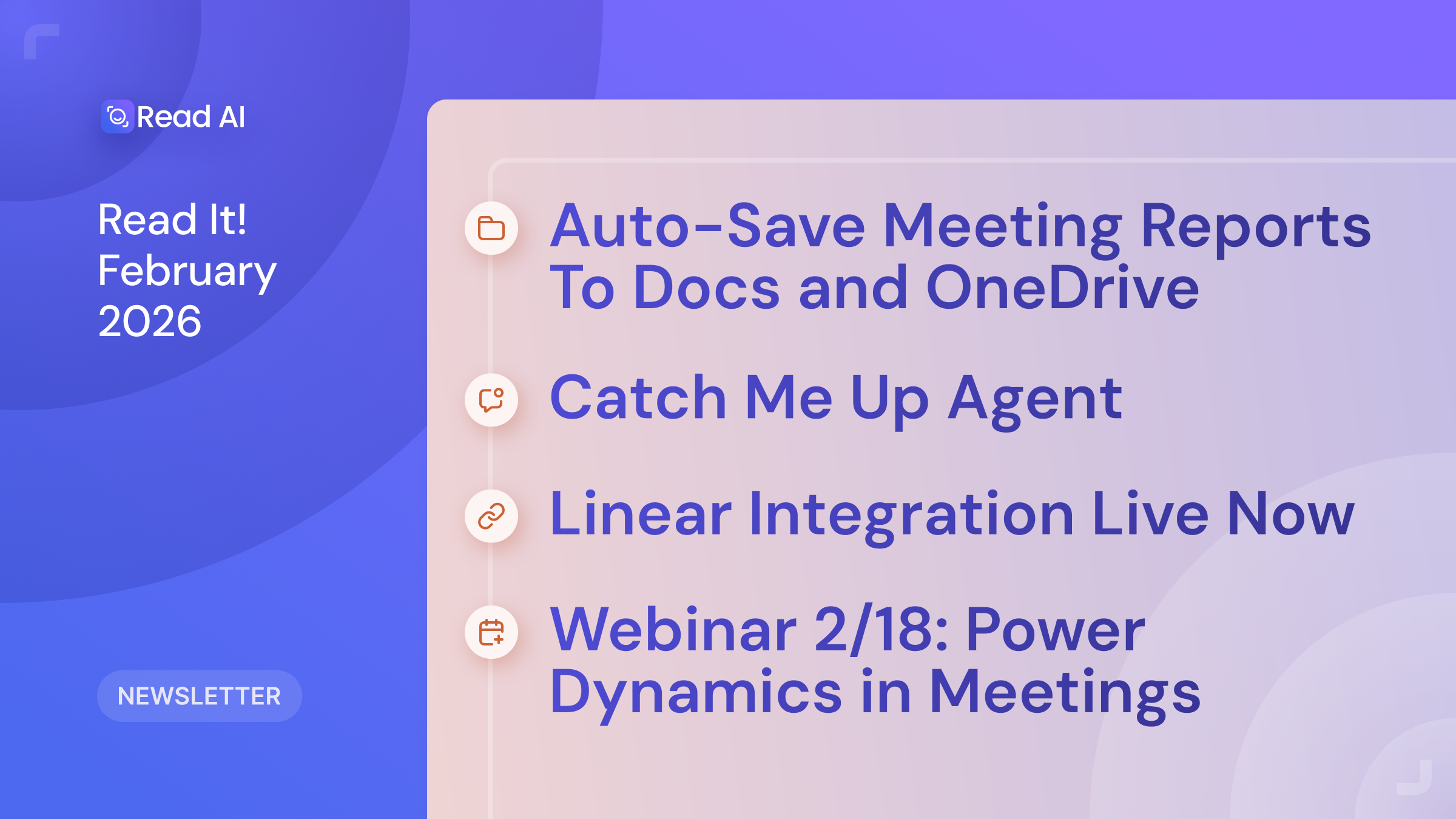 ReadAI_BlogAsset_FebNewsletter_1200x675.png
