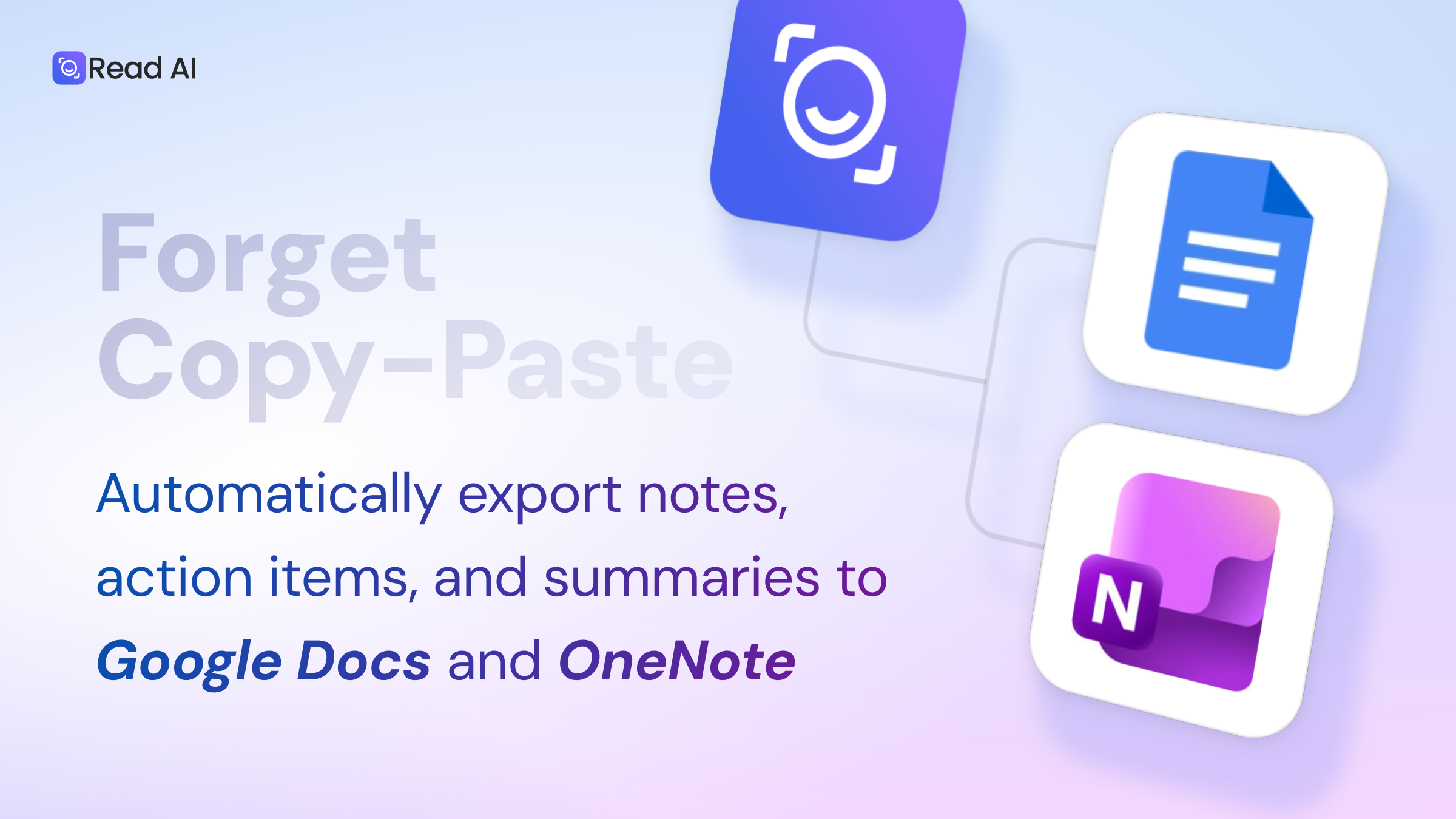 ReadAI_BlogAsset_Google Docs + OneNote_1200x675.png