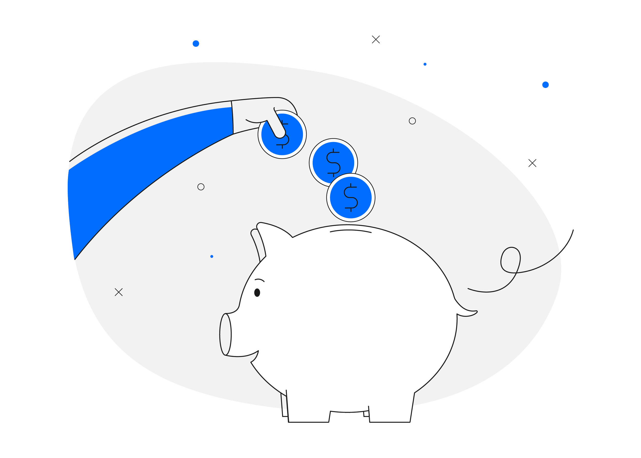 Brand Scene Collections