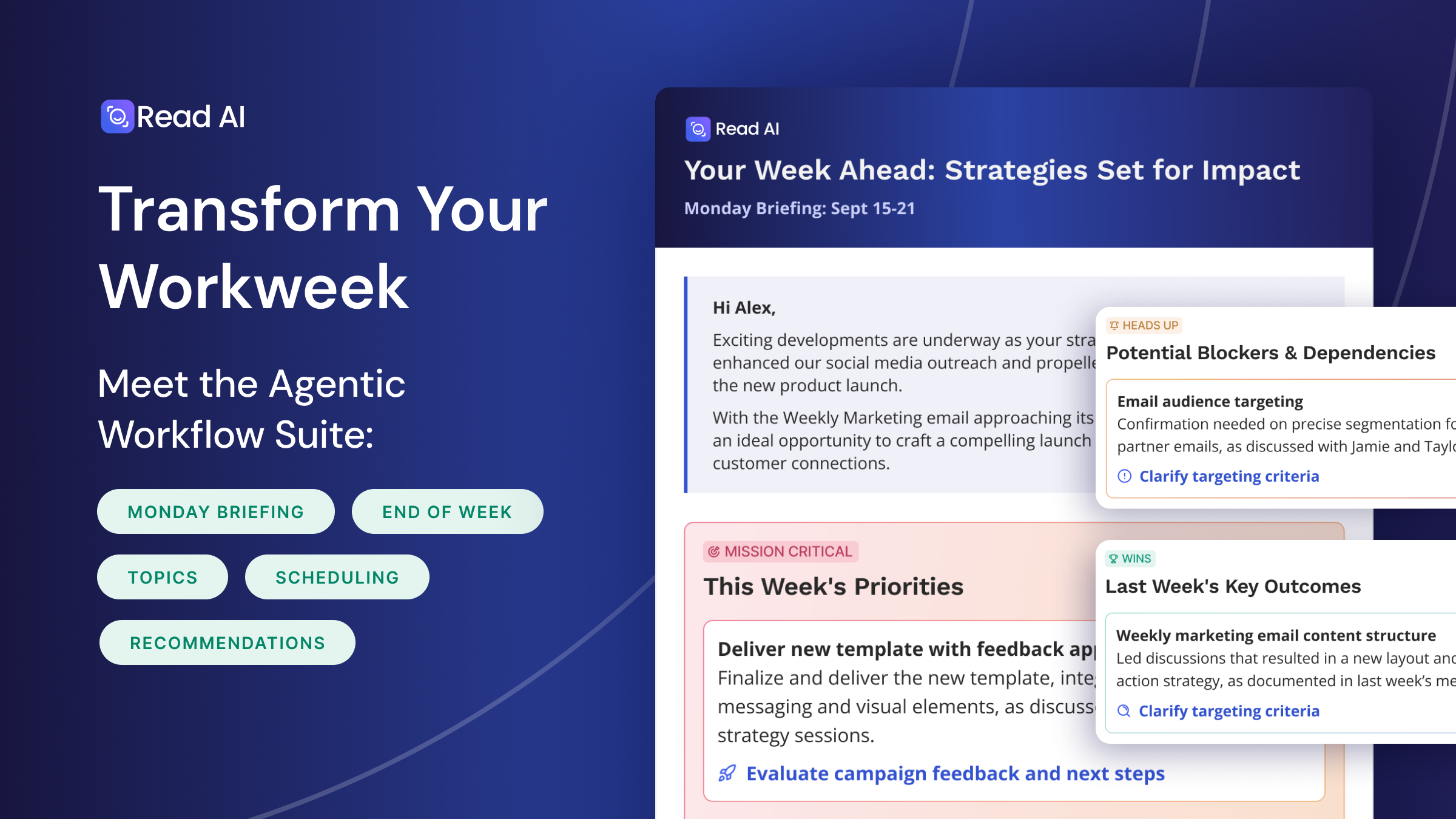 ReadAI_BlogAsset_September Bundle_1200x675.png