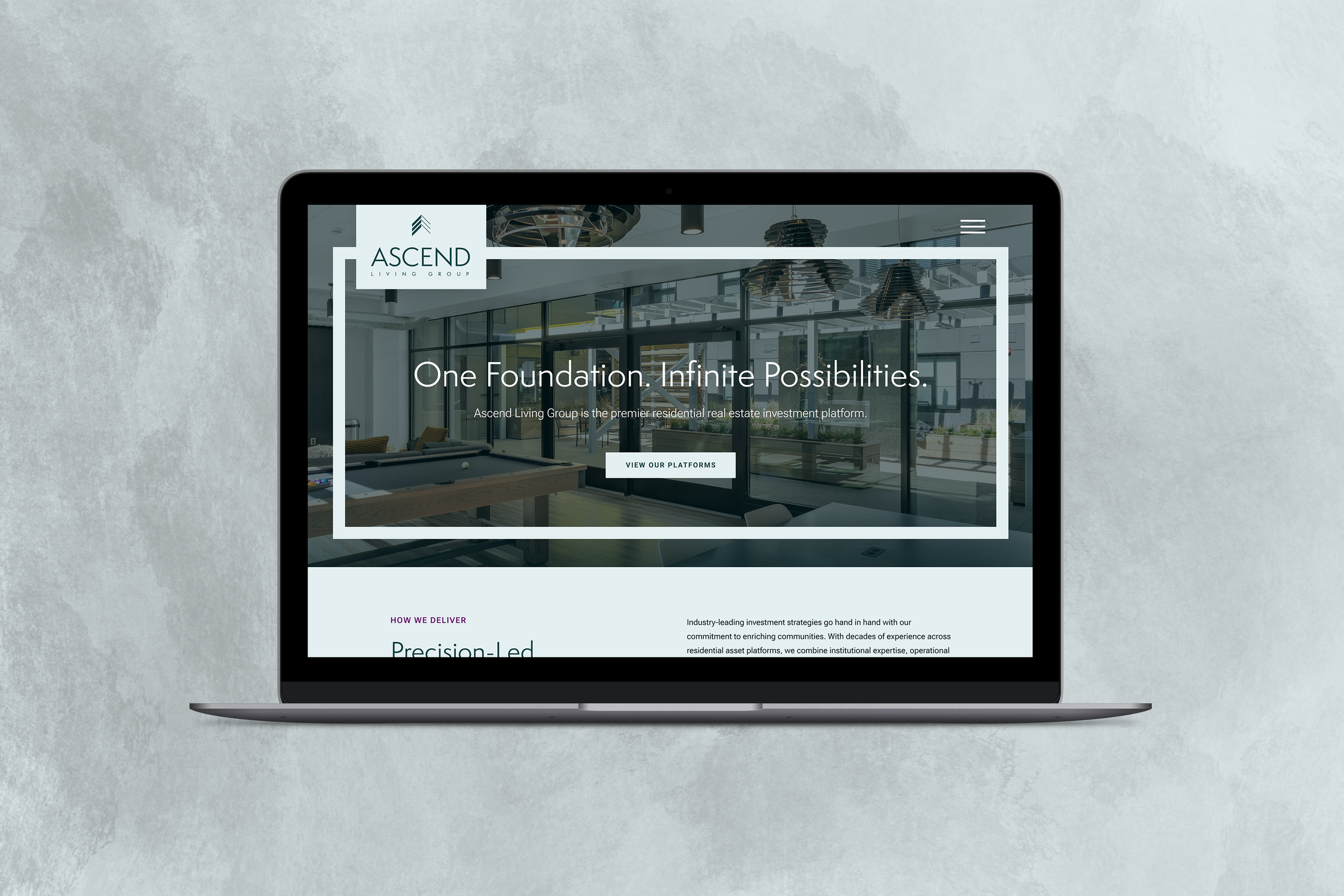 Click to view ascendlivinggroup.com