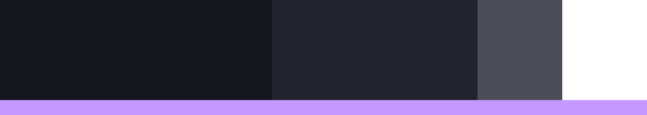 Color palette 2.png