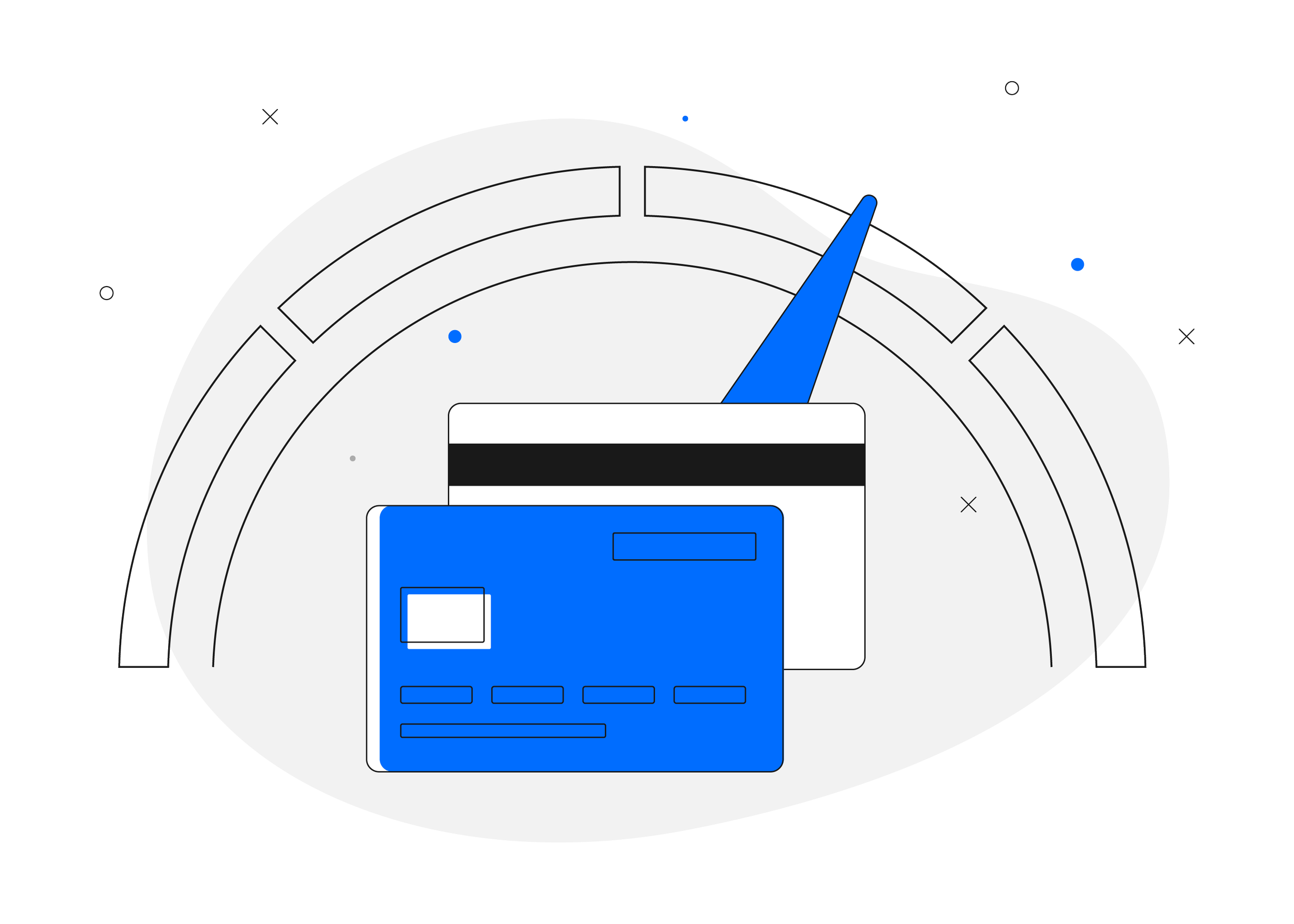 Financial Illos-02.png