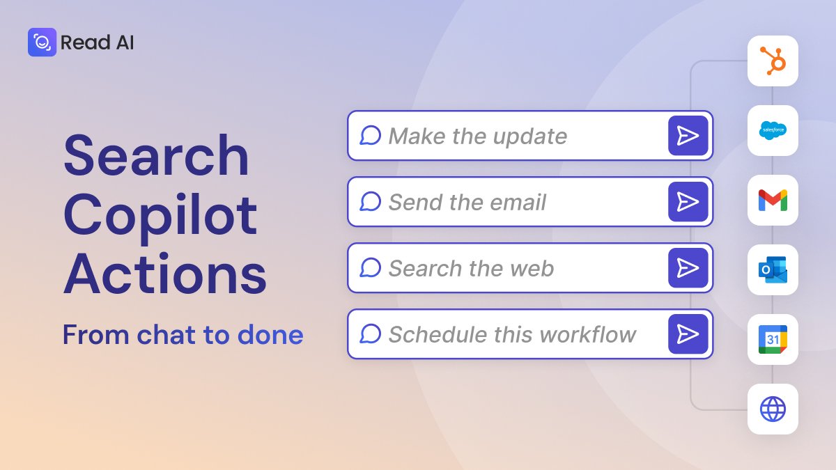 ReadAI_BlogAsset_SC Actions_1200x675.jpg