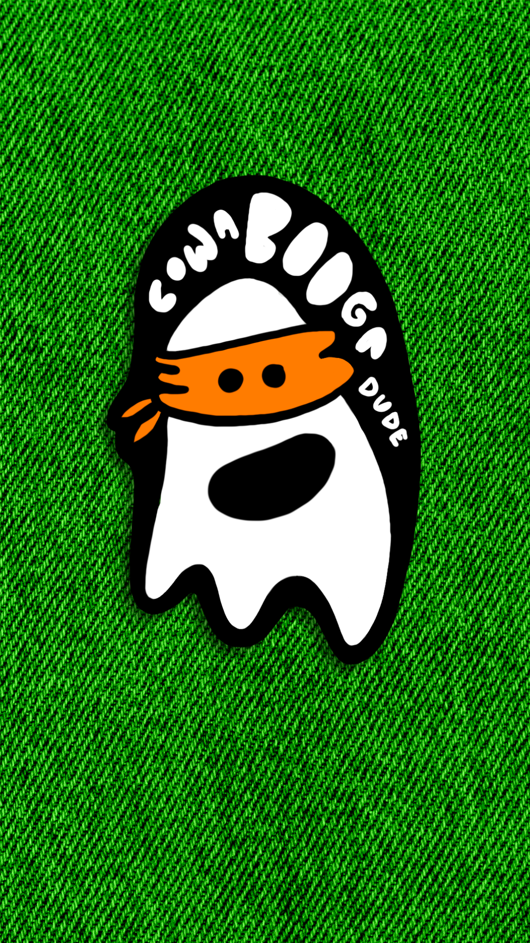 Boo_Social_0002_Cowabooga.png
