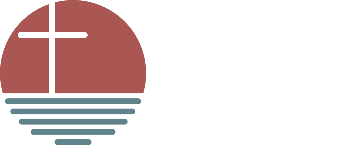 Sunset Ministry