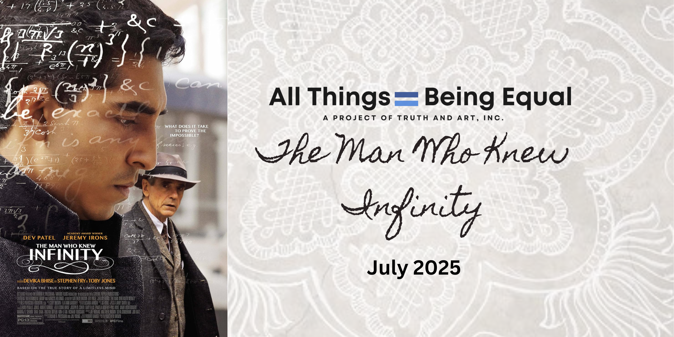 Past Events Version of The Man Who Knew Infinity (1).png