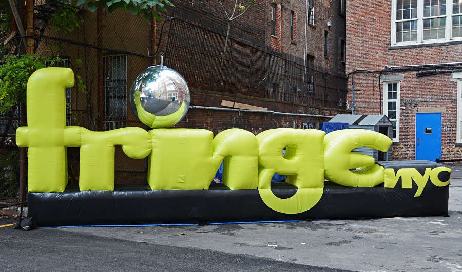 fringe-nyc.jpg