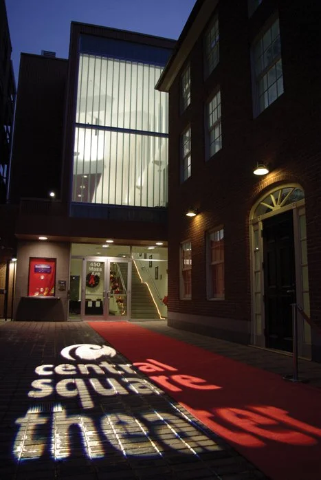 cst_outside_night-website.jpg