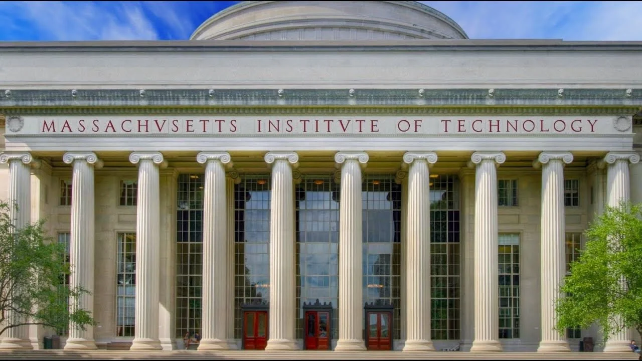 kampus-massachusetts-institute-of-technology-mit.jpg