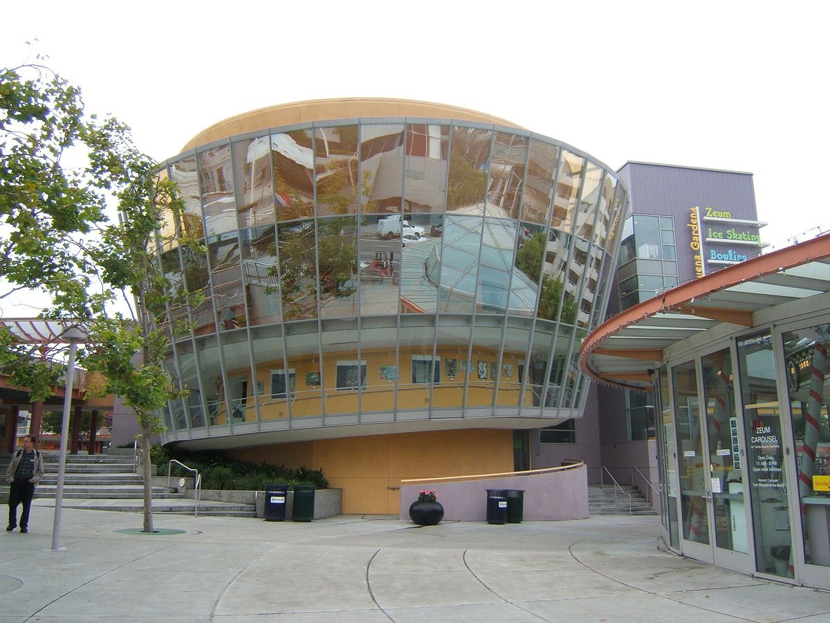 1200px-Zeum_in_SF.jpg