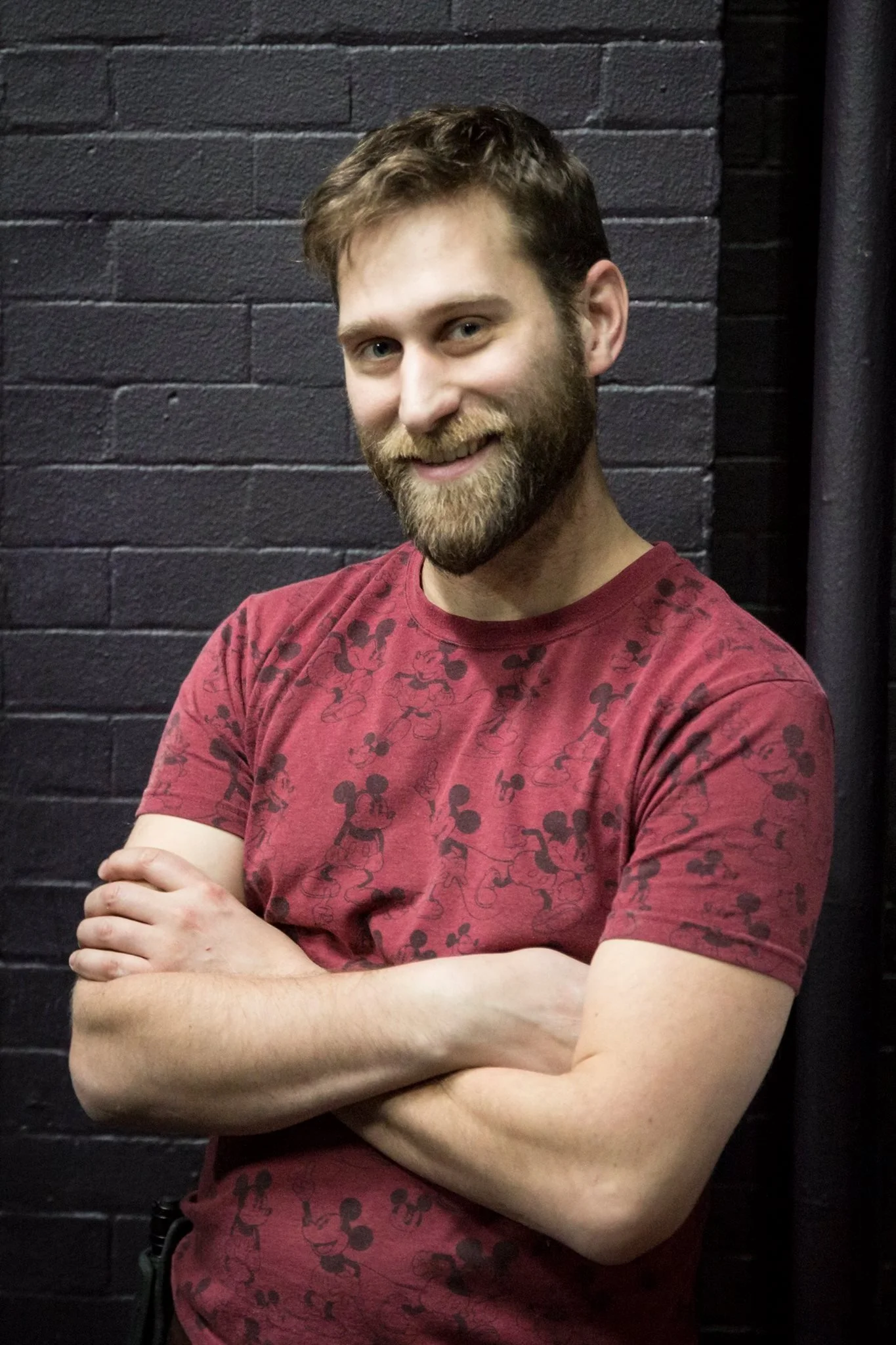 Josiah Parsons.jpg