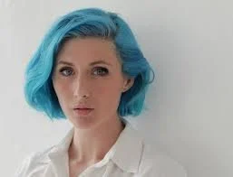 crystal-arnette.jpeg