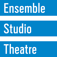 est logo.png