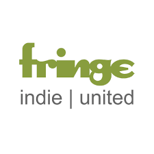 fringe 2.png