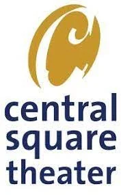 central square logo.jpeg