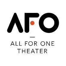 afo logo 2.jpeg