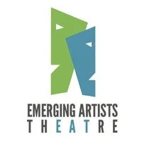 emerging artists theater logo.jpeg