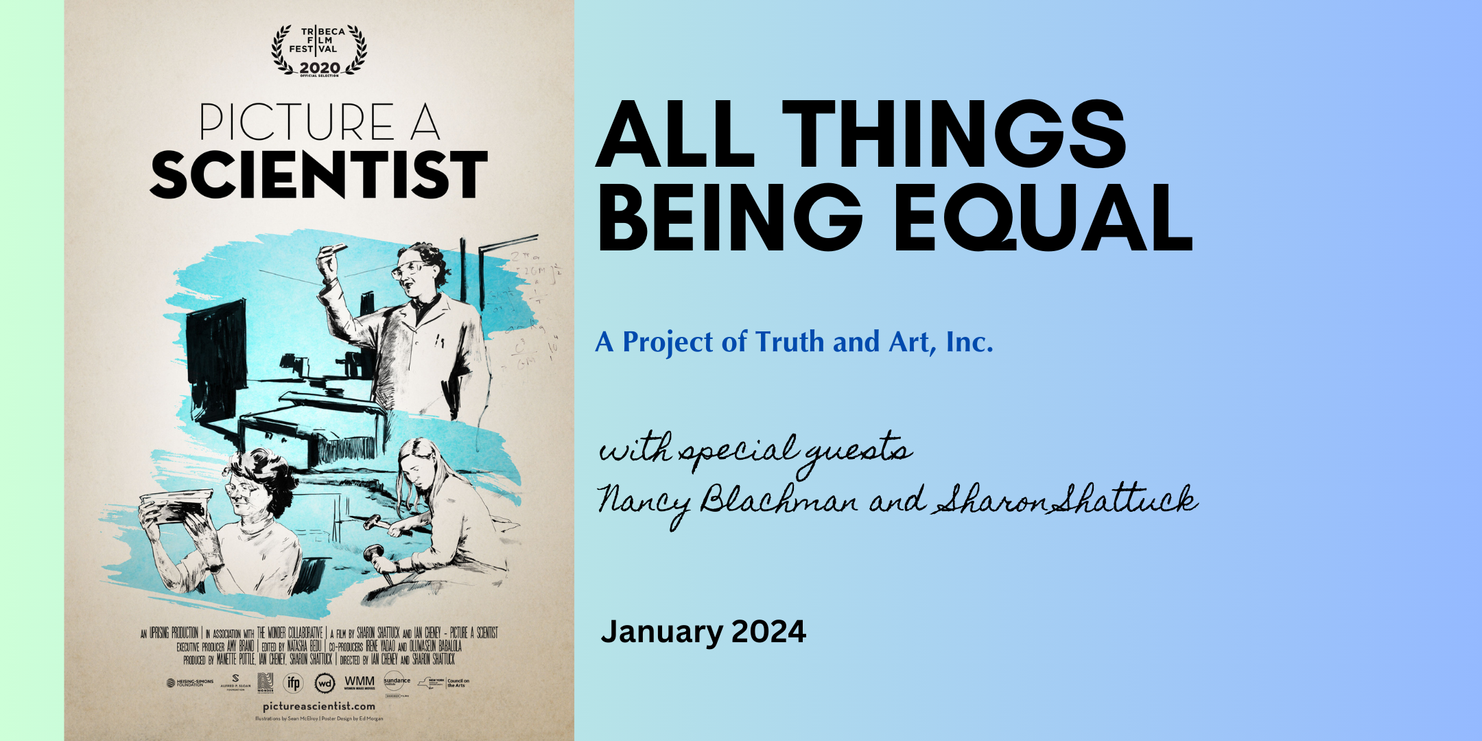 Picture a Scientist past event version.png