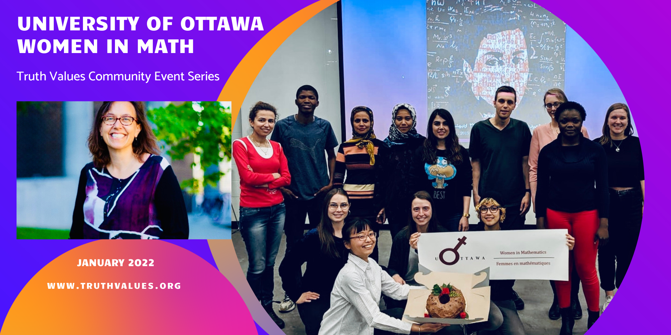 Past Event version of University of Ottawa Women in Math.png