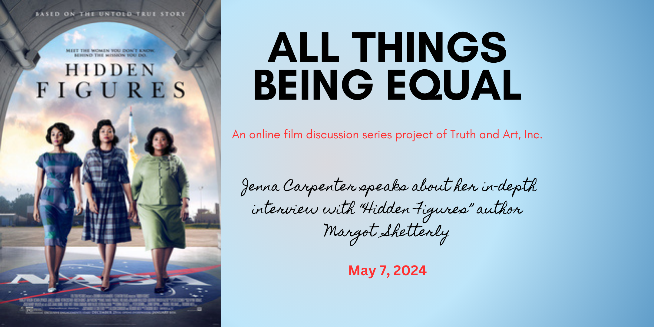 hidden figures past event version.png