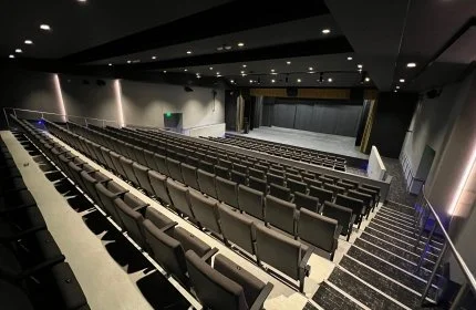 Atlantic Theater IMG_0457.jpeg