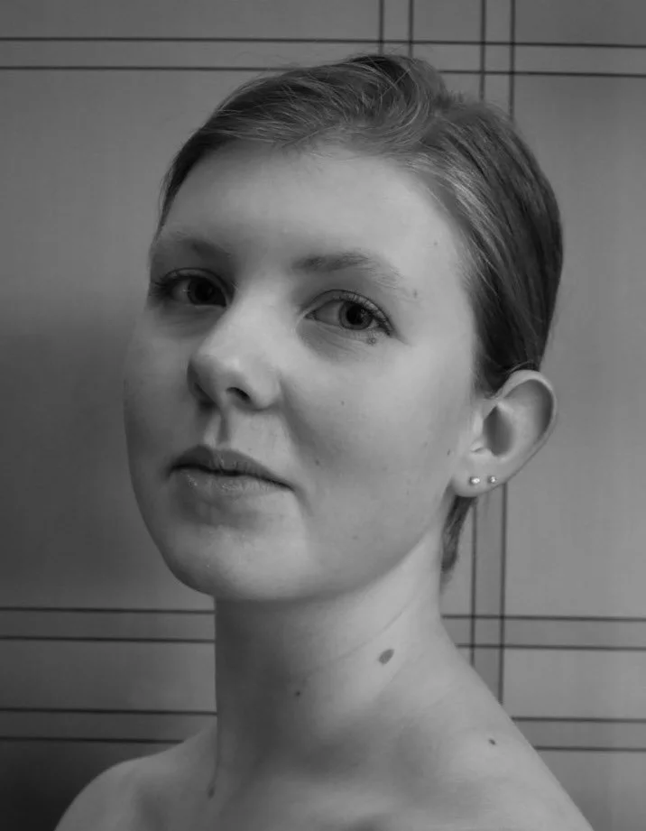 Katie Payne Headshot.jpeg