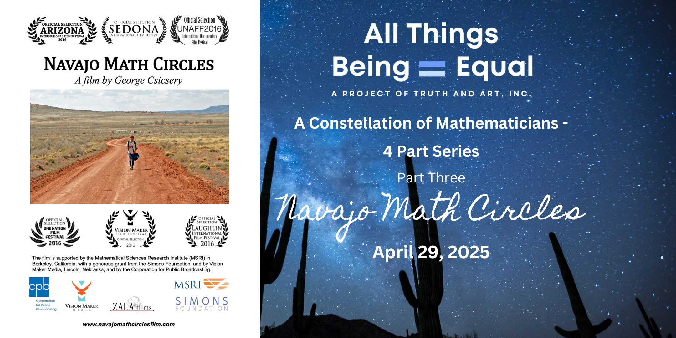 past event version Navajo Math Circles.png