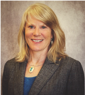 Melanie Marquardt Westergaard .png