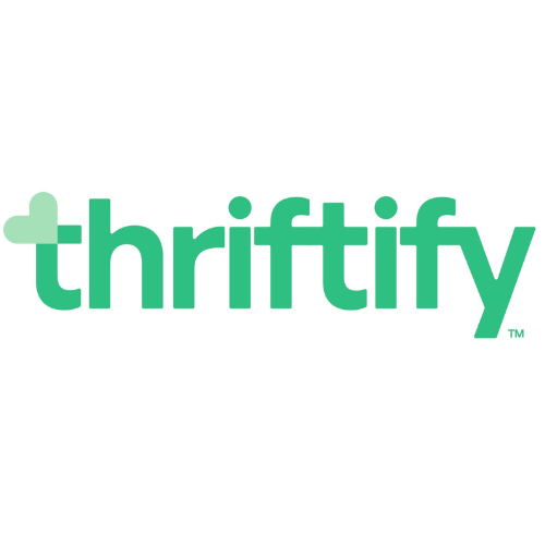 Thriftify-Logo.png