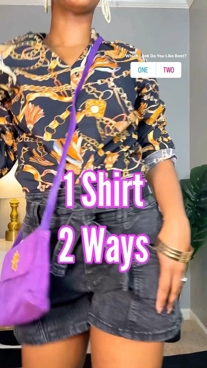 kid-s-hairstyle-for-school-be-on-beat