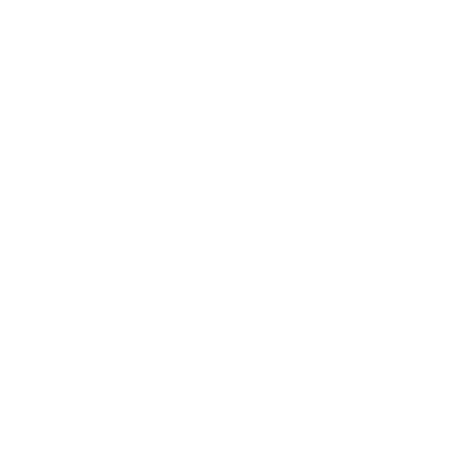 Healthy Smiles