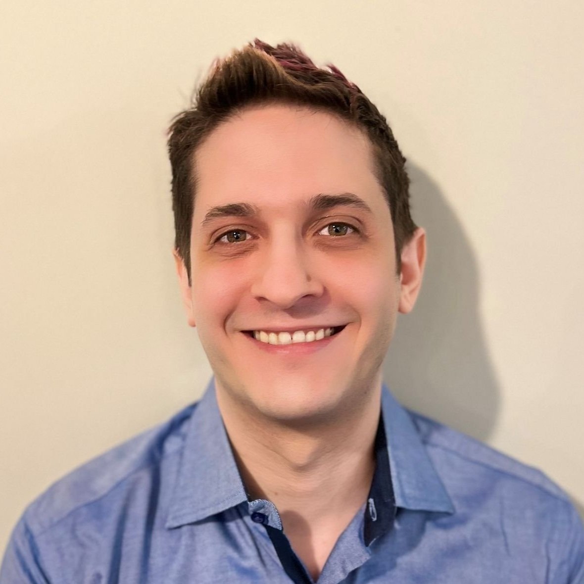 Ethan Rector Our Team — Advocan Law