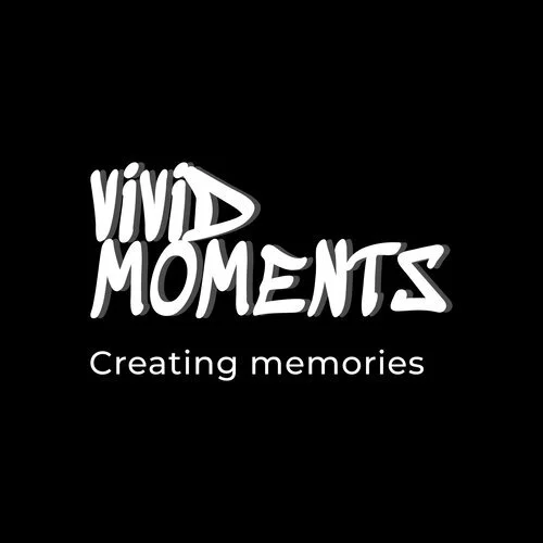 Vivid Moments