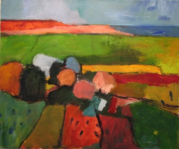 Matt Carrano Joins Miller Street Studios