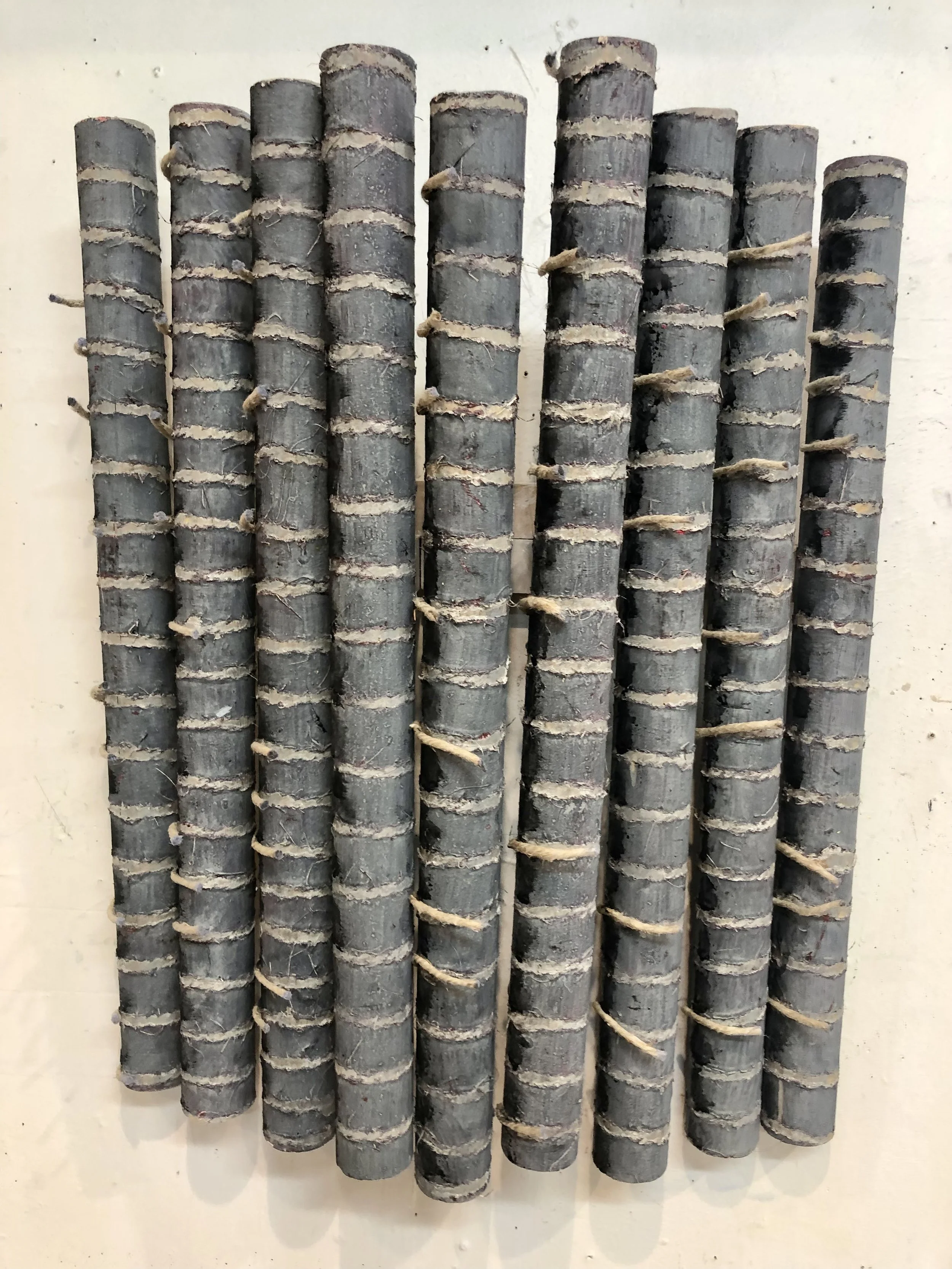 Marilyn Ranker Joins Miller Street Studios