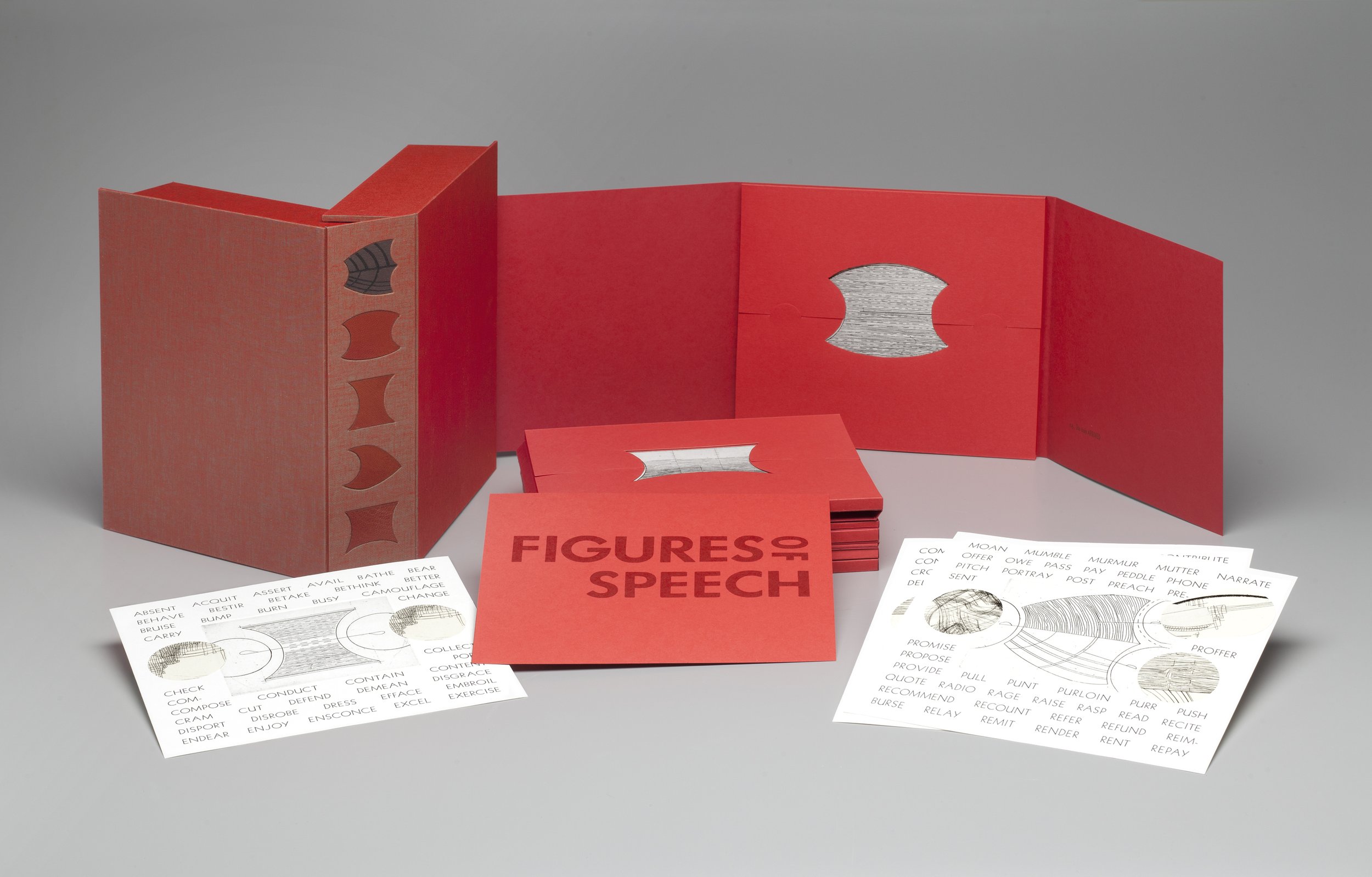 Sarah Hulsey nominated for the NMWA Women to Watch 2027 national exhibit