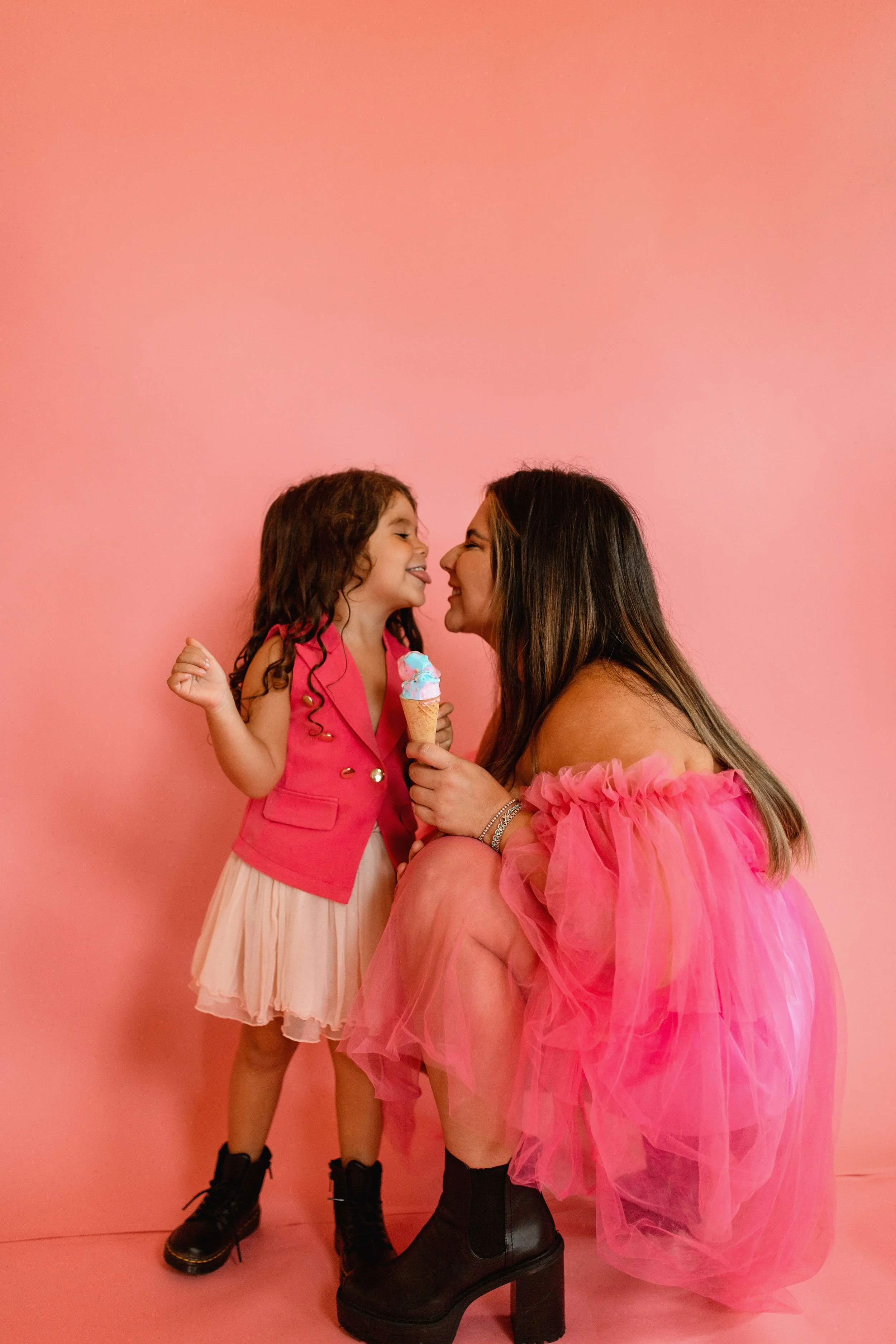 Aviles_Mommy&Me_Studio_09.22_KelsieCarlson-178 copy.jpg