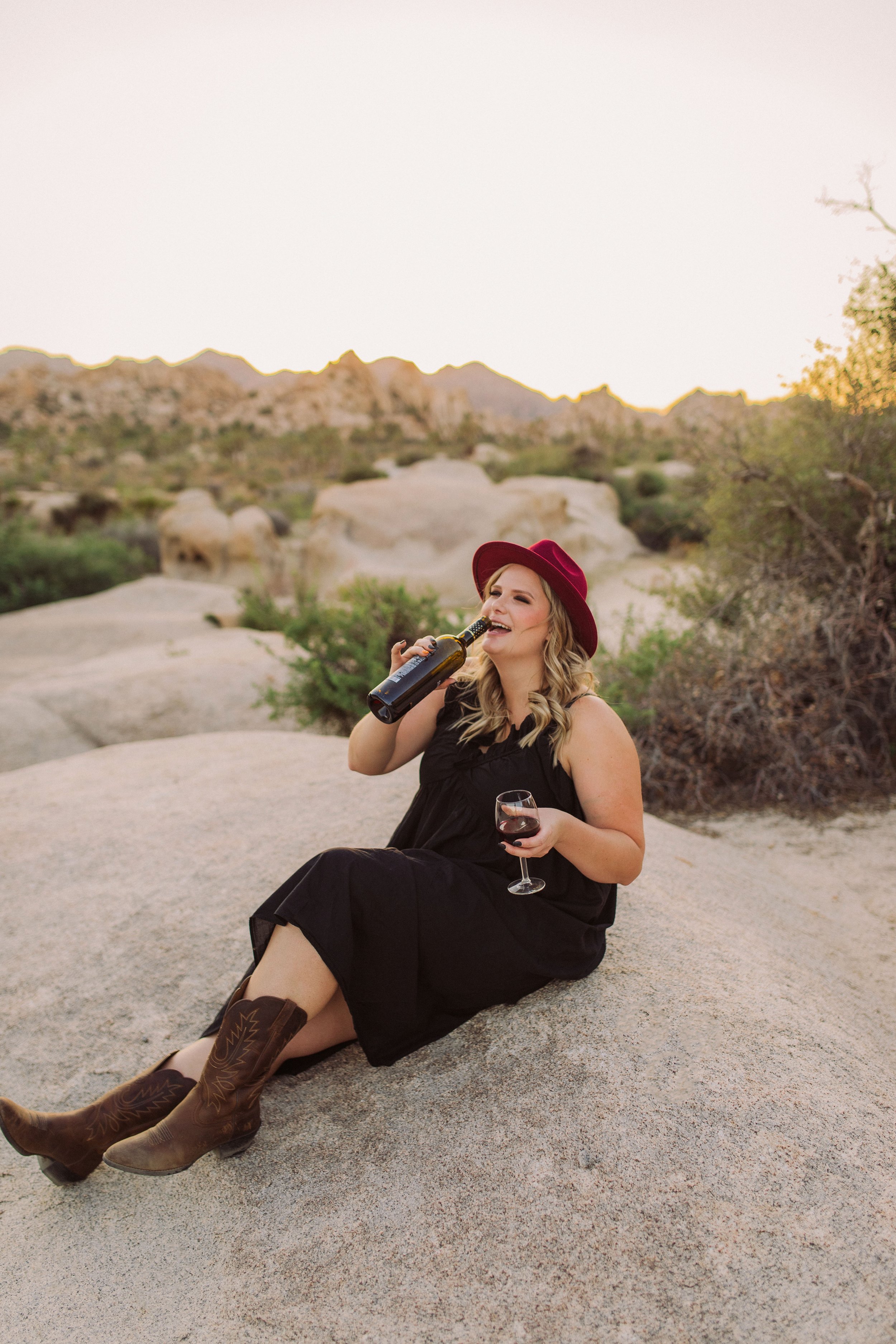 Wk9_august_J.Tree_09.22-145 copy.jpg