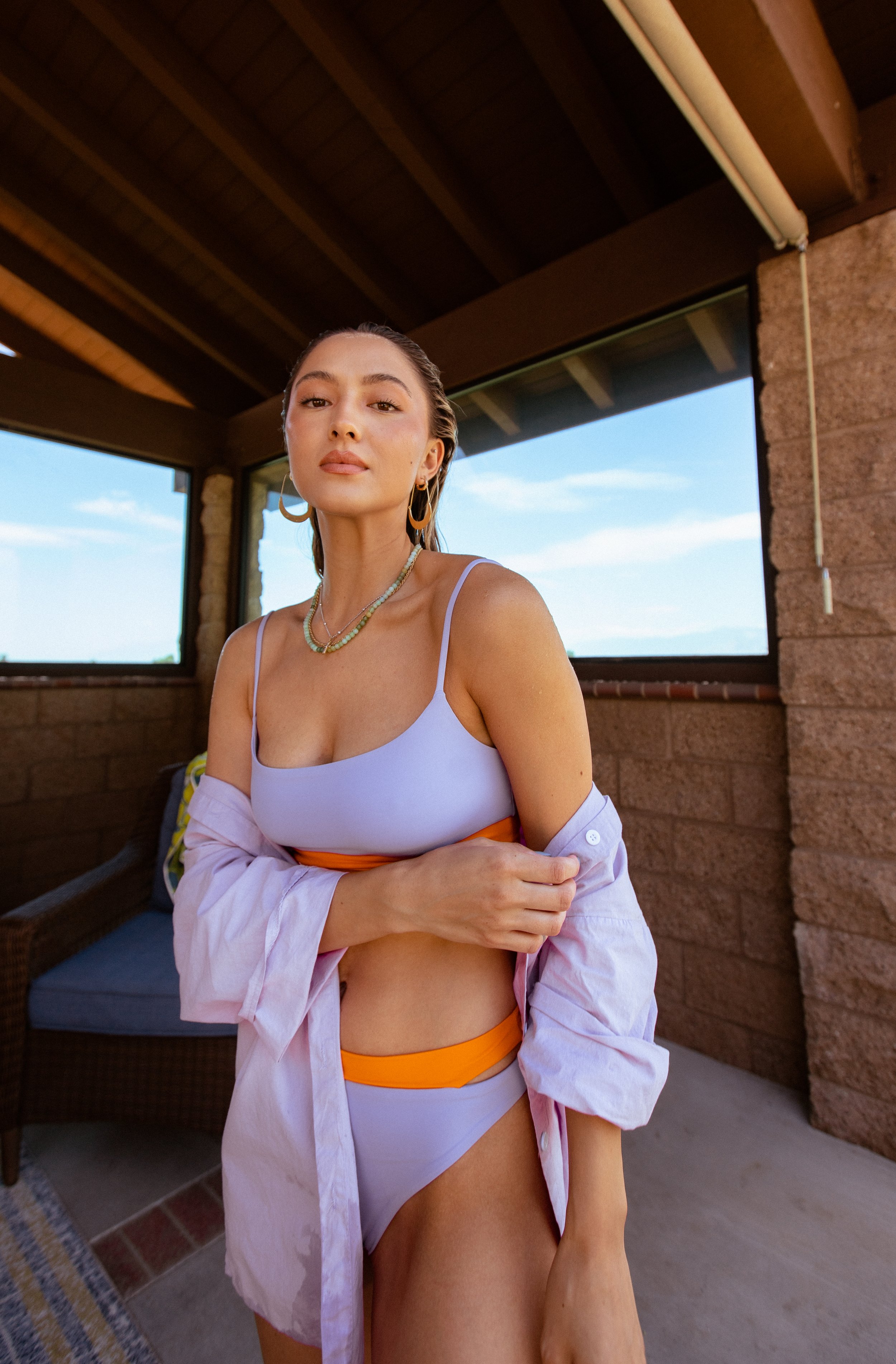 kaitlin_pool_07.2021-18.jpg