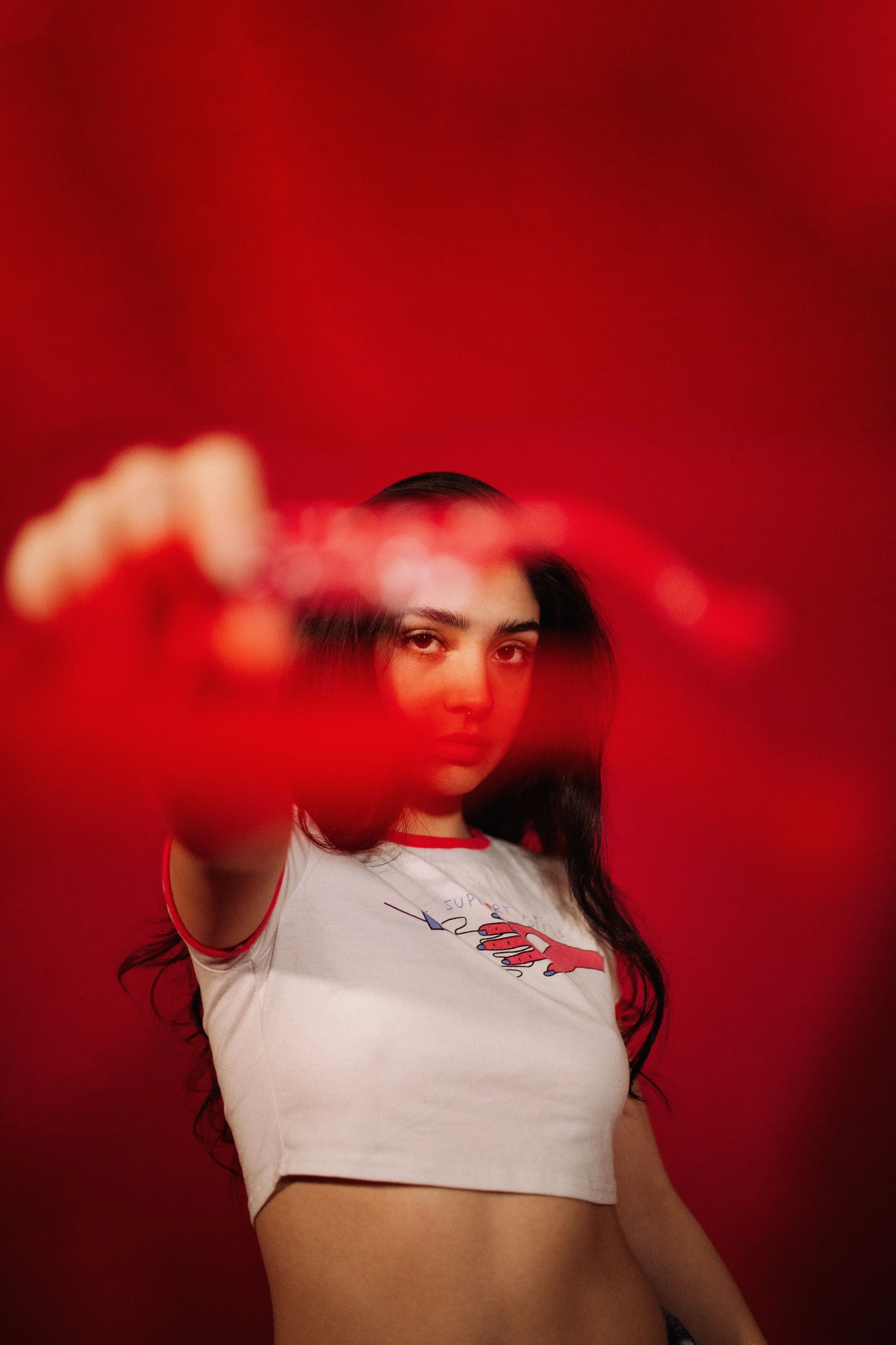 VdayVibes_Claudia_01.23_KelsieCarlson-11 copy.jpg