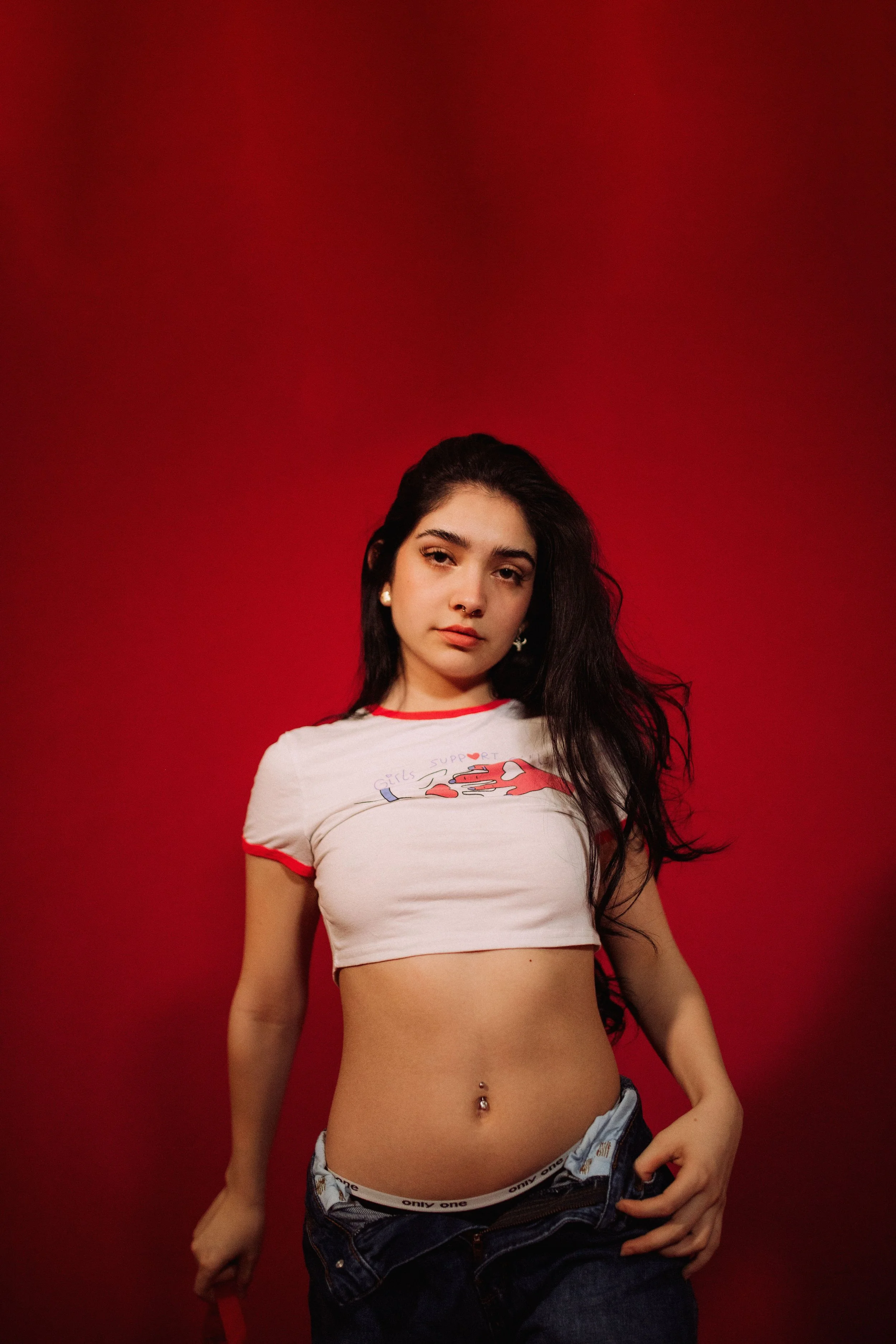 VdayVibes_Claudia_01.23_KelsieCarlson-14 copy.jpg