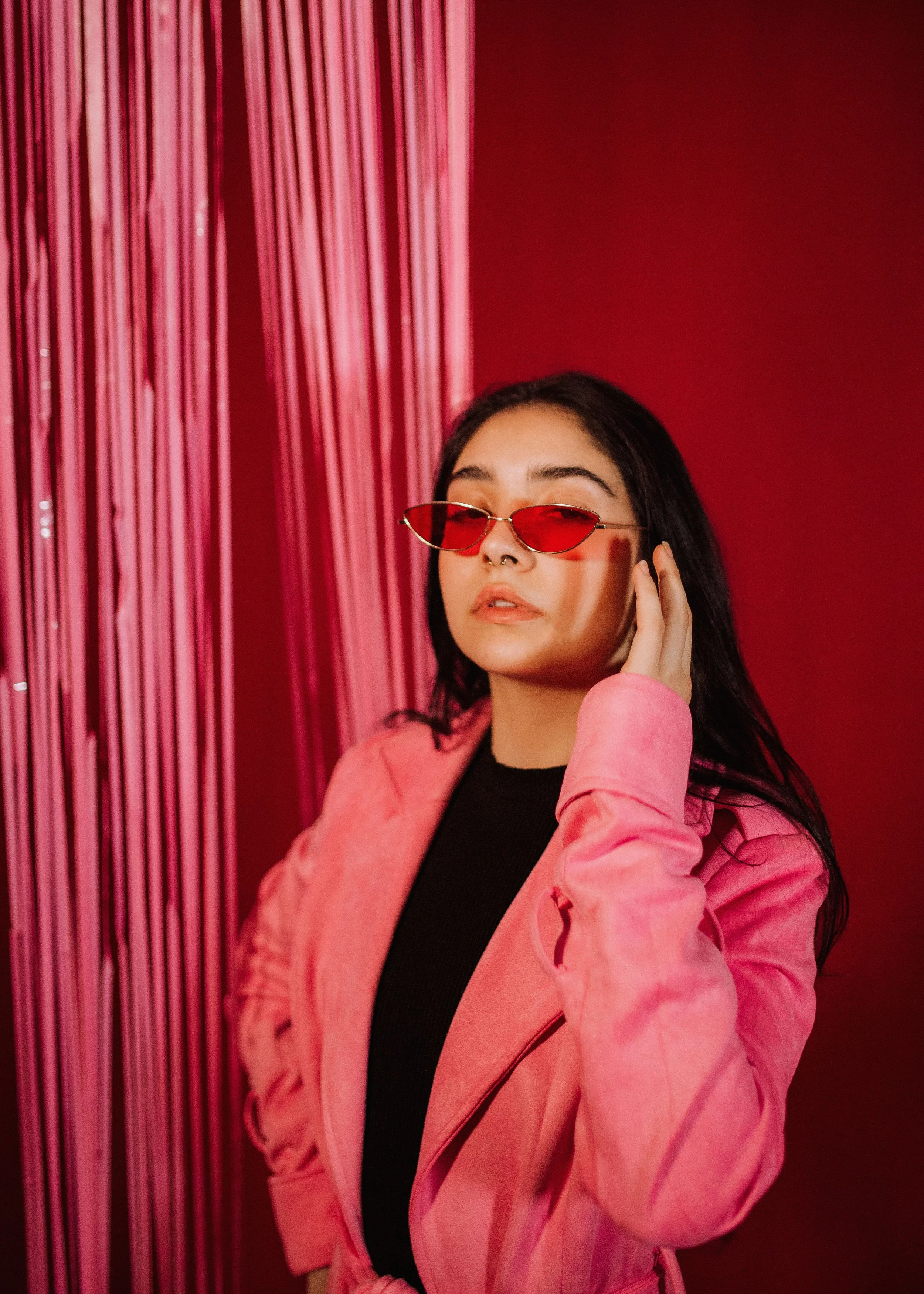 VdayVibes_Claudia_01.23_KelsieCarlson-32 copy.jpg