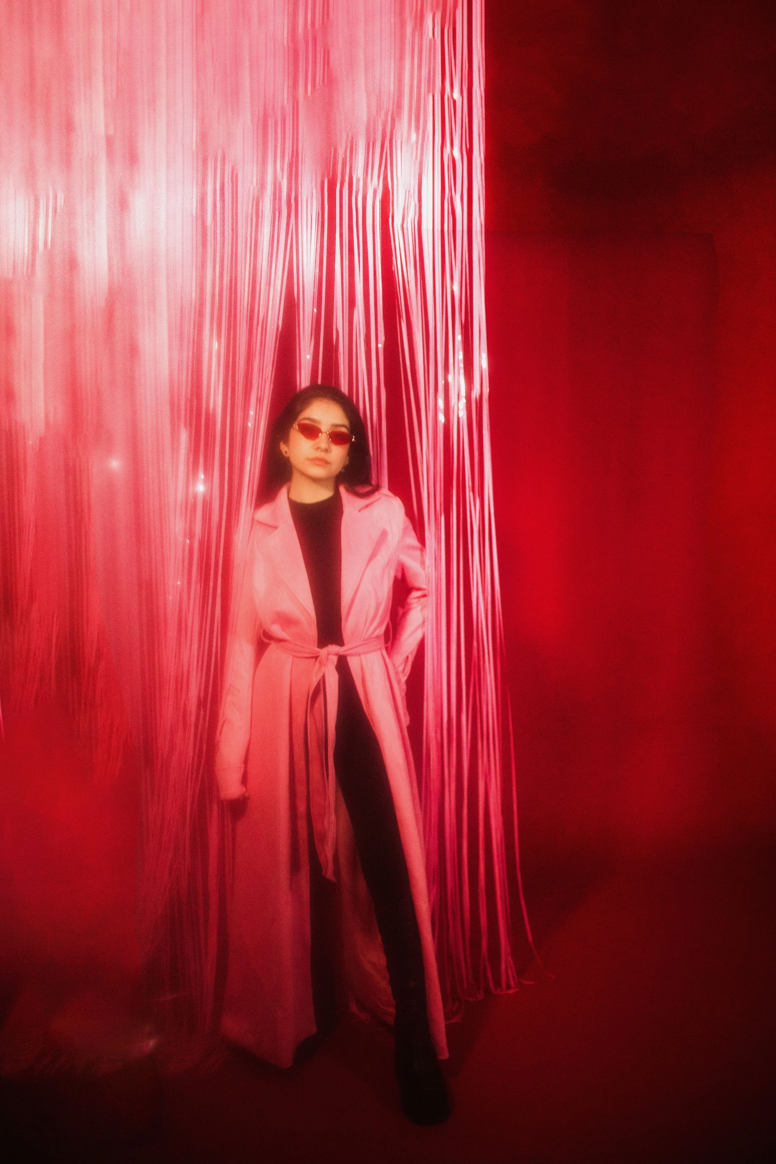 VdayVibes_Claudia_01.23_KelsieCarlson-39 copy.jpg
