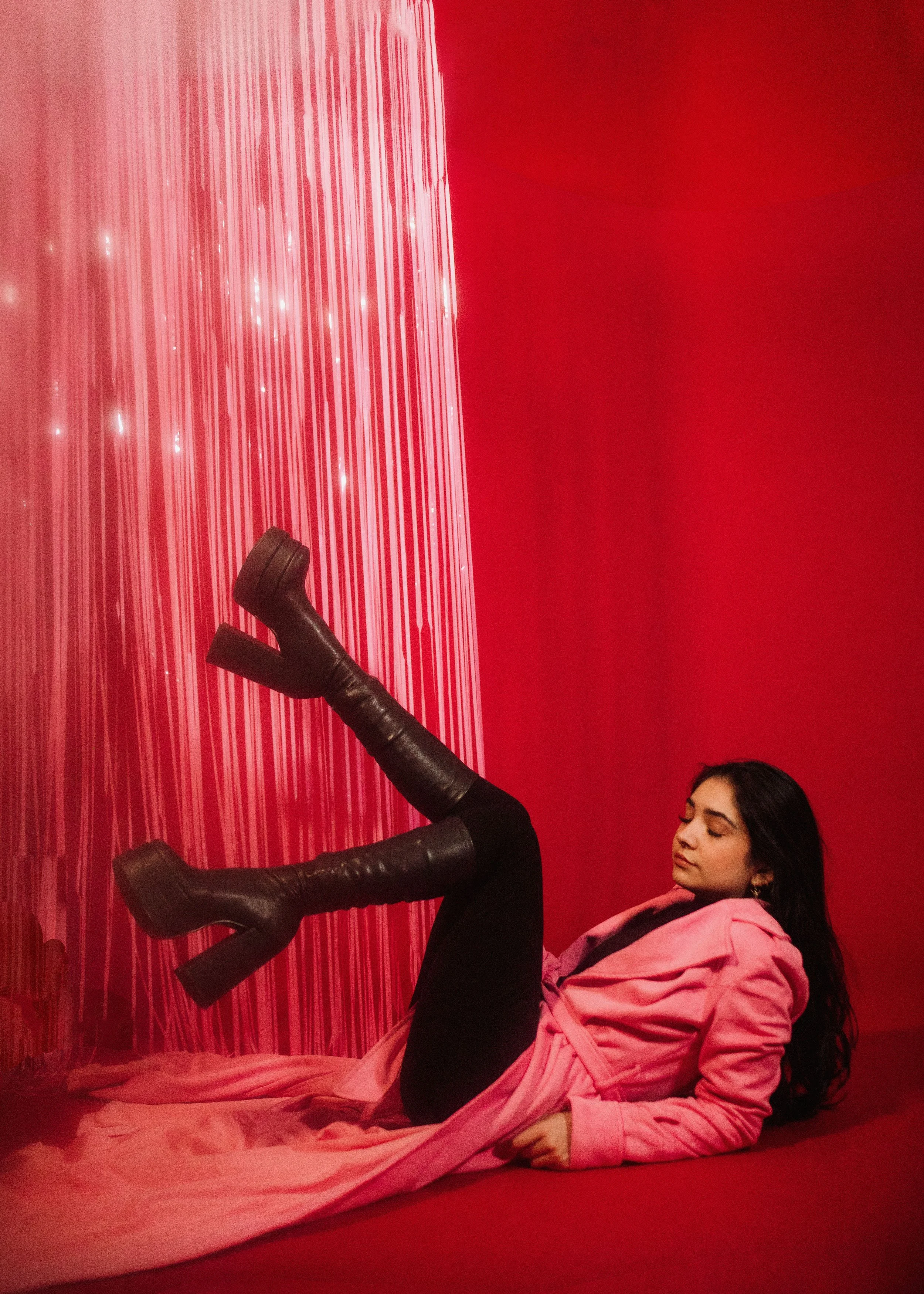 VdayVibes_Claudia_01.23_KelsieCarlson-57 copy.jpg